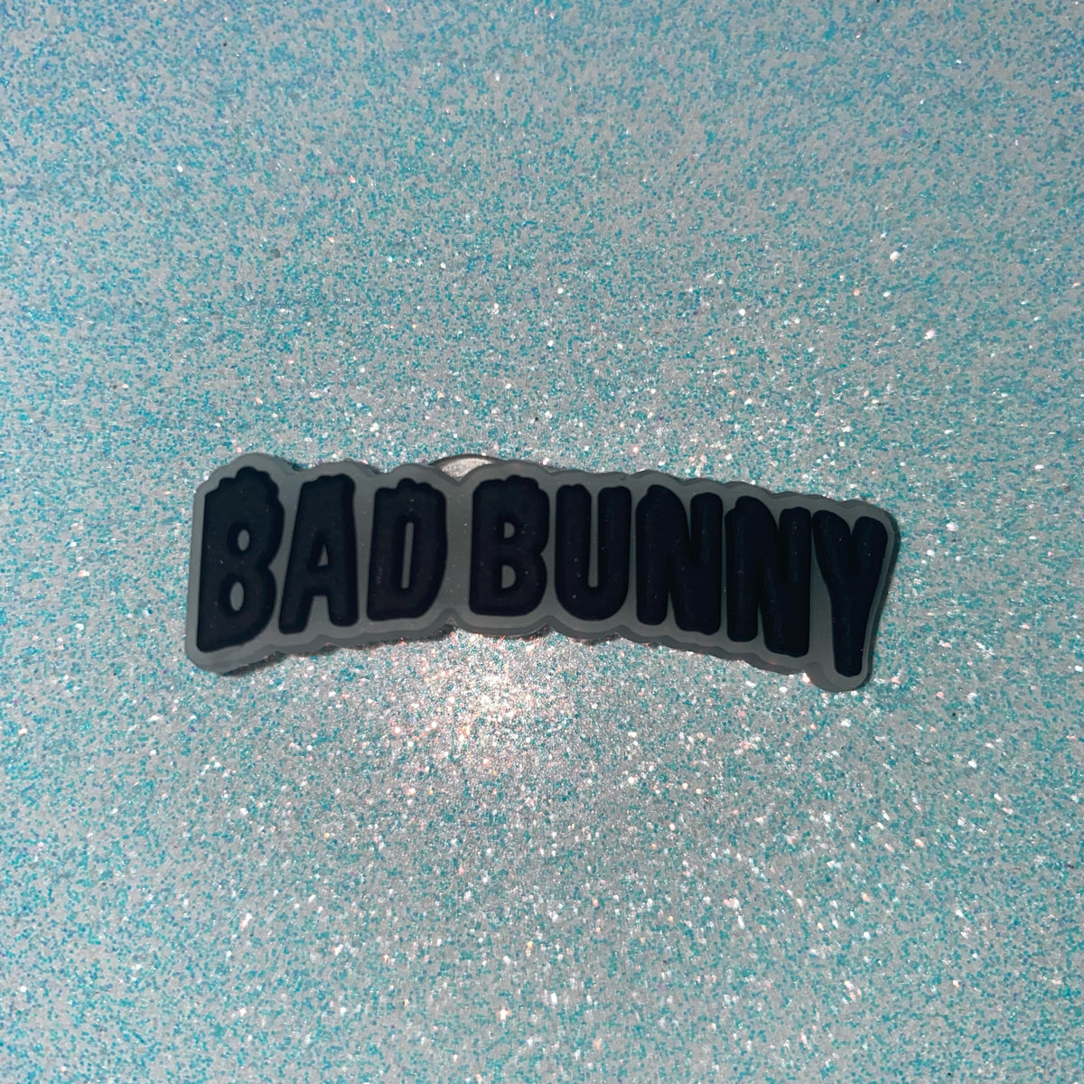 Bad Bunny Heart – Vi Cosmetics Co.