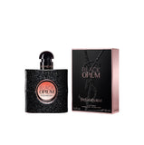 Yves Saint Laurent Black Opium Eau de Parfum