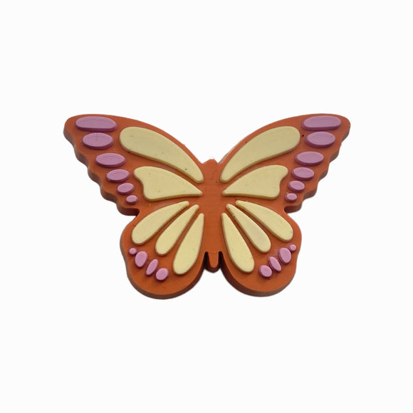 Nude Butterfly