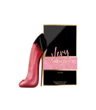 Carolina Herrera Very Good Girl Glam