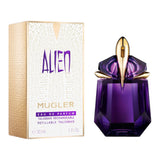 Mugler Alien Eau de Parfum