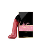 Carolina Herrera Very Good Girl Glam