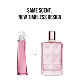 Givenchy Very Irresistible Eau De Toilette