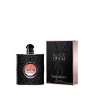 Yves Saint Laurent Black Opium Eau de Parfum