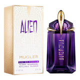 Mugler Alien Eau de Parfum