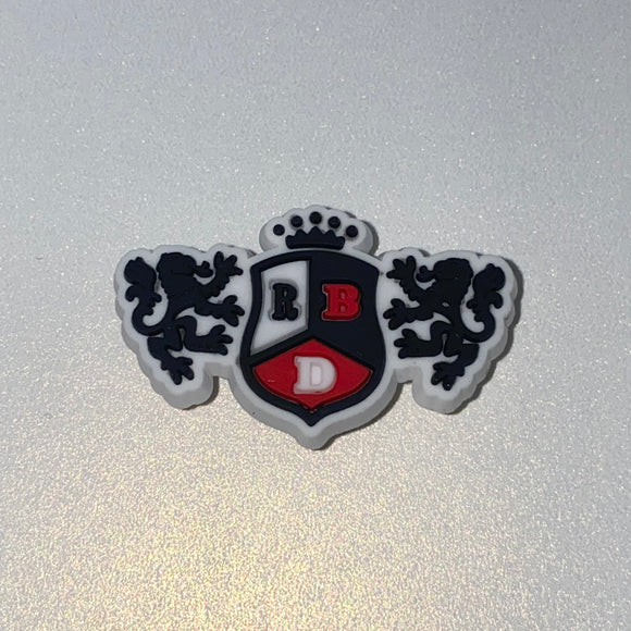 RBD (Long logo)